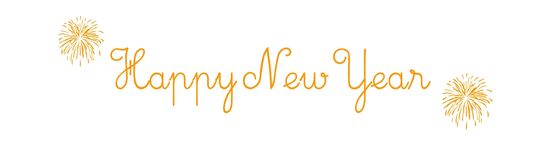 Banner for Thebirthtees